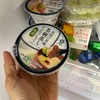 エッ!? お豆腐より茶碗蒸しの方がカロリー低いの!?