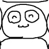 裏切り16連鎖ぷよ^^