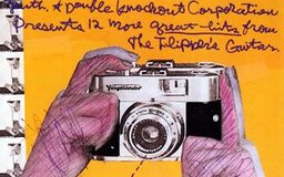 初めて撮った一枚、覚えてますか？ カメラ遍歴や思い出の写真、そして初心者向けのレンズ選びのコツまで。ブロガーさんの「カメラトーク」をまとめました