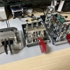 電鍵滑り止めシート