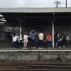 方法は、いろいろある。（4）