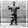「アイ・ウェイウェイは謝らない/Ai Weiwei: Never Sorry」(2012)