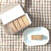 一粒で幸せな味【鎌倉紅谷のクルミっ子5個入りと期間限定】手土産にも人気の焼き菓子の口コミや評判と値段は？