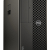 Dell Precision Tower 5810 でUbuntu Desktop 12.04を動かす