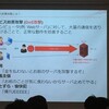 なぜ、IIJがセキュリティ対策に取り組むのか？