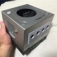バグ利用法も掲載 幻のポケモンの自力色厳選をする方法まとめ 改造なし つくたろうのブログ バグ利用法も掲載 幻のポケモンの自力色厳選をする方法まとめ 改造なし つくたろうのブログ