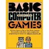 1970年代にBASICで書かれたゲームを今のプログラミング言語に移植するプロジェクト