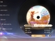 【インフィニティニキ】星海に追加された音ゲーがすごく難しい話（攻略情報付き）
