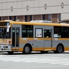 徳島バス / 徳島230あ ・・54 （N-54）