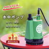 9月の野望