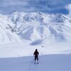 冬山登山を始めたい方へ〜雪山のススメ〜