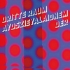  Der Dritte Raum / Aydszieyalaidnem