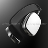 Apple、来年3月16日にイベント開催「AirPods Studio」を発表へ：著名リーカー