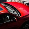 【マツダ・新型CX５】試乗レポートまとめ