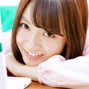 himetanbeamのブログ