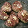 【めざましどようび】ダチョウフィレ肉のお取り寄せ！焼き肉！渡辺翔太【7月26日】