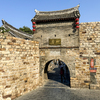 三国志で英語のお勉強29: 郭嘉（郭奉孝）中