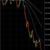 久々の更新、今後の為替の相場観でも