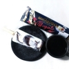 ほんのりespresso 大人のチョコバッキーアフォガード