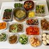 今日もシアワセをいただく　出張料理