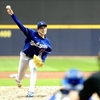 チャーリー・マニエル監督をフィリーズが解雇！！ - MLB