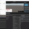 Unity AIのドキュメントを読む その３（パッケージマネージャーを使用してAssistantをインストールする）
