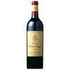 【2053】Chateau Phelan Segur 1998