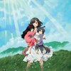 冬コミ3日目のアニメルカについてお報せ＆原稿プレビュー