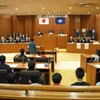 子ども議会