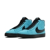 NIKE SB ZOOM BLAZER MID 