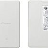 ドコモ、モバイルFeliCa ICチップを搭載のiPhone用「おサイフケータイ ジャケット01」 を開発