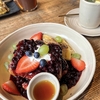 【ドイツ・ベルリン】植物や看板犬に癒されるカフェ『The Rabbit Cafe』。