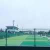 全国選抜ジュニアテニス北信越大会