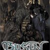 『BUSIN -Wizardry Alternative-』プレイ8