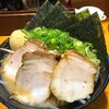 オハナ堂本厚木でラーメン！営業時間と料金、メニュー替玉の詳細！