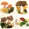 おだヒル