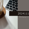 20241111