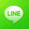 LINEで合鍵を作るサービスがあることを知ったという話