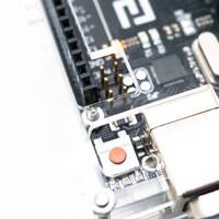 剣盾 マイコンを使った自動化作業 目指せポケモンマスター 30