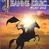 JEANNE D'ARC