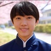 2025年東京・神奈川受験1日目(開成、渋渋、海城、麻布、広尾学園、本郷）