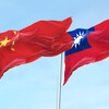 「台湾独立は平和と両立しない」－中国外務省