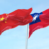 「台湾独立は平和と両立しない」－中国外務省