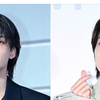 【速報】SEVENTEENの新ユニットが誕生！ジョンハン×ウォヌ、6月17日に『THIS MAN』リリース