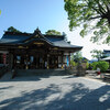 西日本旅行7日目～神戸異人館街と明石海峡大橋