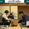 来たぞ。僕らの山ちゃん！山崎八段が棋聖戦挑戦者に。史上最年少「永世棋聖」獲得がかかる藤井八冠と、夢の対決が実現！！