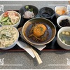 🚩外食日記(1415)    宮崎ランチ   「アンの家」⑨より、【本日の日替ランチ(A)】‼️🌐宮崎市松山町🌐