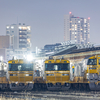2024年を振り返って
