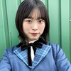 2024年8月13日～8月16日　お盆休みの金沢駅・こまつの杜訪問