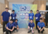 Go Conference 2025 参加レポート